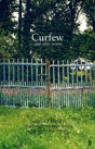 Curfew And Other Stories - Preview