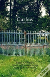 Curfew And Other Stories