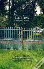 Capa do artigo Curfew And Other Stories