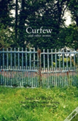 Capa do artigo Curfew And Other Stories