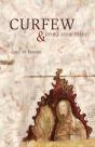 Curfew & Other Eerie Tales - Preview