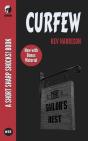 Curfew - Preview