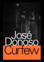 Curfew - Preview
