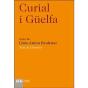 Curia I Güelfa - Preview