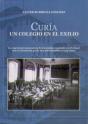 Curia Un Colegio En El Exilio - Preview