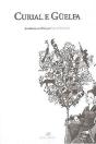 Curial Et Guelfe - Preview