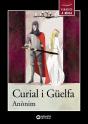 Curial I Güelfa - Preview