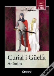 Capa do artigo Curial I Güelfa
