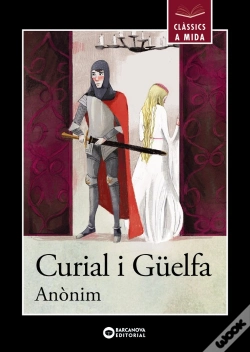 Capa do artigo Curial I Güelfa