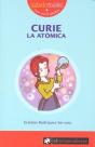 Curie La Atómica - Preview