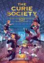 Curie Society - Preview