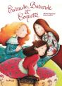Curieuse, Bavarde Et Coquette - Preview