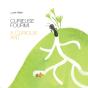 Curieuse Fourmi A Curious Ant - Preview