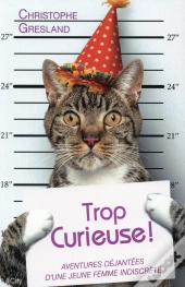 Curieuse