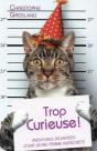 Curieuse - Preview