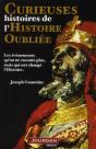 Curieuse Histoires De L'Histoire Oubliee - Preview