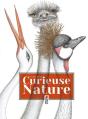 Curieuse Nature - Preview