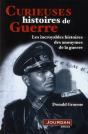 Curieuses Histoires De Guerre - Preview