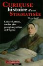 Curieuses Histoires D'Une Stigmatisee - Preview