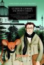 Curieux Comme Un Petit Chat - Preview