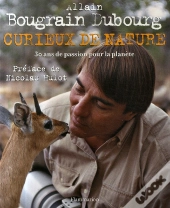 Curieux De Nature
