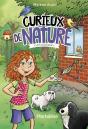 Curieux De Nature ! V 01 Les Oiseaux - Preview