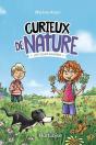 Curieux De Nature! V 02 Les Fleurs Sauvages - Preview