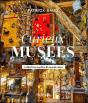 Curieux Musées : Collections Insolites Du Monde Entier - Preview