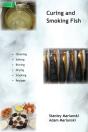 Curing And Smoking Fish - Preview