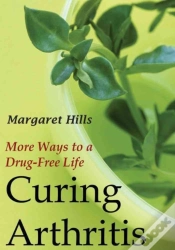 Capa do artigo Curing Arthritis