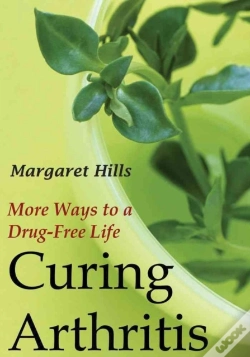 Capa do artigo Curing Arthritis