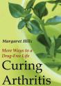 Curing Arthritis - Preview