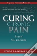 Curing Chronic Pain
