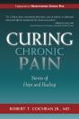 Curing Chronic Pain - Preview