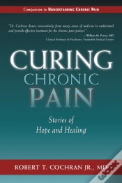 Capa do artigo Curing Chronic Pain