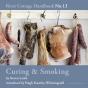 Curing & Smoking - Preview