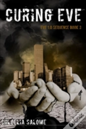 Capa do artigo Curing Eve