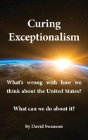 Curing Exceptionalism - Preview