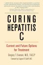 Curing Hepatitis C - Preview