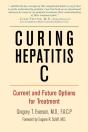 Curing Hepatitis C - Preview