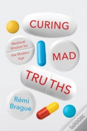Curing Mad Truths