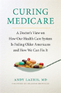 Curing Medicare - Preview