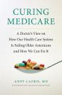 Curing Medicare - Preview