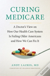 Capa do artigo Curing Medicare