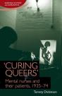 'Curing Queers' - Preview