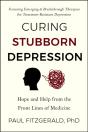 Curing Stubborn Depression - Preview
