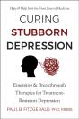 Curing Stubborn Depression - Preview
