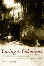 Curing The Colonizers - Preview