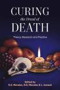 Curing The Dread Of Death - Preview