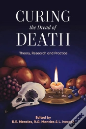 Capa do artigo Curing The Dread Of Death